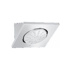 Rainshower F-Series prysznic górny 127 x 127 mm