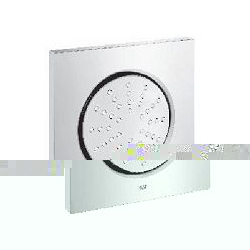 Rainshower F-Series prysznic boczny 5” 127 x 127 mm