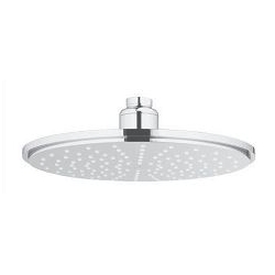 Rainshower prysznic górny Modern