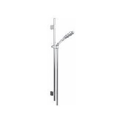 Rainshower Eco zestaw prysznicowy