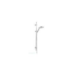 Rainshower zestaw prysznicowy Classic, 160 mm