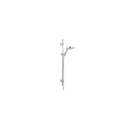 Rainshower zestaw prysznicowy Cosmopolitan 160 mm