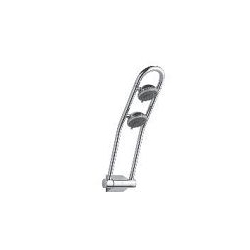 Freehander®