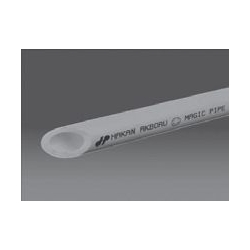 Rura PN20 (odcinek 4 m)