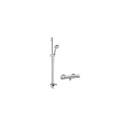 RAINDANCE S Raindance Ecostat Combi prysznic