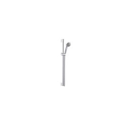 CROMETTA zestaw prysznicowy Crometta 85 Vario/ Unica'Crometta