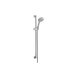 CROMA CLASSIC 100 Multi/Unica’Classic - prysznic 0,90 m w zestawie:
