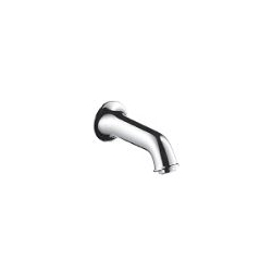 TALIS CLASSIC wylewka wannowa Classic DN20