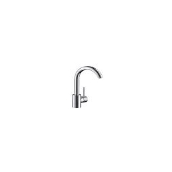 VARIARC, jednouchwytowa bateria kuchenna DN15