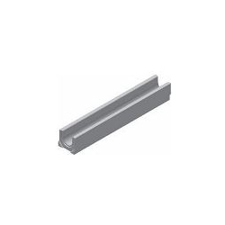 FASERFIX STANDARD E 100, korytka