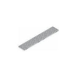 FASERFIX SUPER KS 100, ruszty