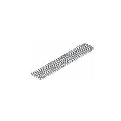 FASERFIX SUPER KS 100, ruszty