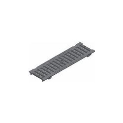 FASERFIX SUPER KS 100, ruszty