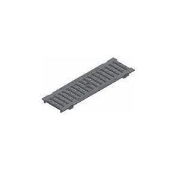 FASERFIX SUPER KS 100, ruszty