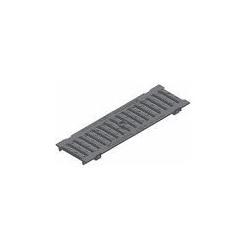 FASERFIX SUPER KS 100, ruszty