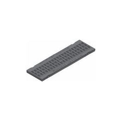 FASERFIX SUPER KS 100, ruszty