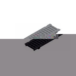 FASERFIX SUPER KS 100, ruszty