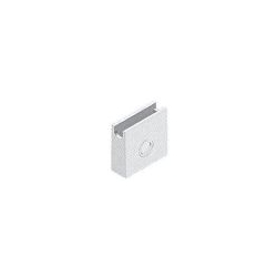 FASERFIX STANDARD E 100, studzienki