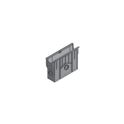 RECYFIX STANDARD 100, studzienki