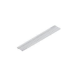 FASERFIX STANDARD 100, ruszty