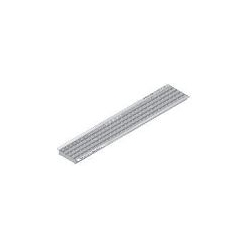 FASERFIX STANDARD 100, ruszty