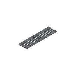 FASERFIX STANDARD 100, ruszty