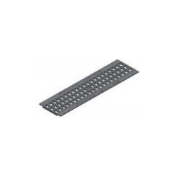 FASERFIX STANDARD 100, ruszty