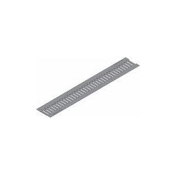 FASERFIX STANDARD E 100, ruszty