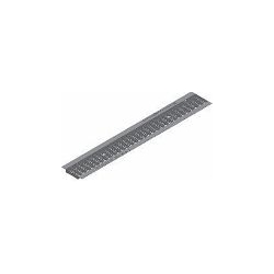 FASERFIX STANDARD E 100, ruszty