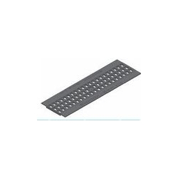 FASERFIX STANDARD E 100, ruszty