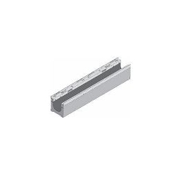 FASERFIX SUPER KS 100, korytka