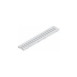 FASERFIX SUPER KS 100, ruszty