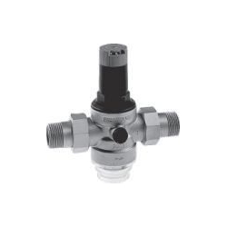 Regulator ciśnienia