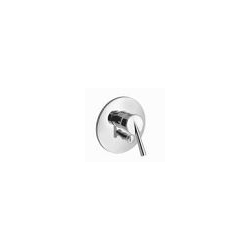 Bateria wannowa podtynkowa (do elementu podtynkowego 33434 lub 88077)
