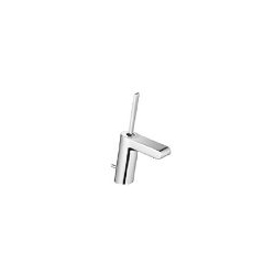 Jednouchwytowa bateria umywalkowa DN 10 z joystickiem