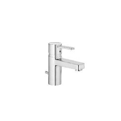 Jednouchwytowa bateria umywalkowa XL DN 10