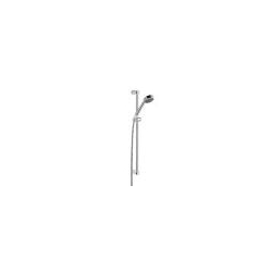 Zestaw natryskowy 2S 60cm