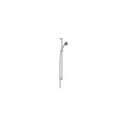 Zestaw natryskowy 2S 90cm