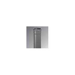 Rura KGEM z PVC-U