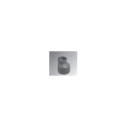 Redukcja KGR z PVC-URedukcja KGR z PVC-U