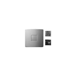 Wentylator Zehnder Silent