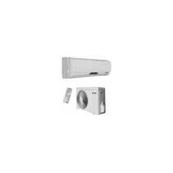 NEW SMILE INVERTER PC 10 - klimatyzator monosplit