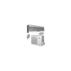 SORRISO PC10 - klimatyzatpr monosplit