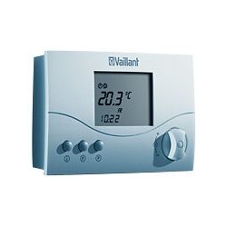 REGULATOR POKOJOWY calorMATIC 360