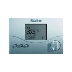 REGULATOR POKOJOWY calorMATIC 400