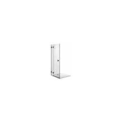 Drzwi skrzydłowe - lewostronne, do kompletowania ze ściankami bocznymi NIVEN FSKX