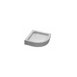 Brodzik STANDARD PLUS