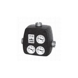 Zawór temperaturowy VTC 531 ESBE