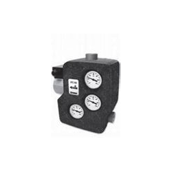 Termoregulatory LTC 100