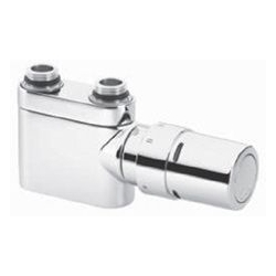 X-tra Collection, zestaw prosty VHX Duo